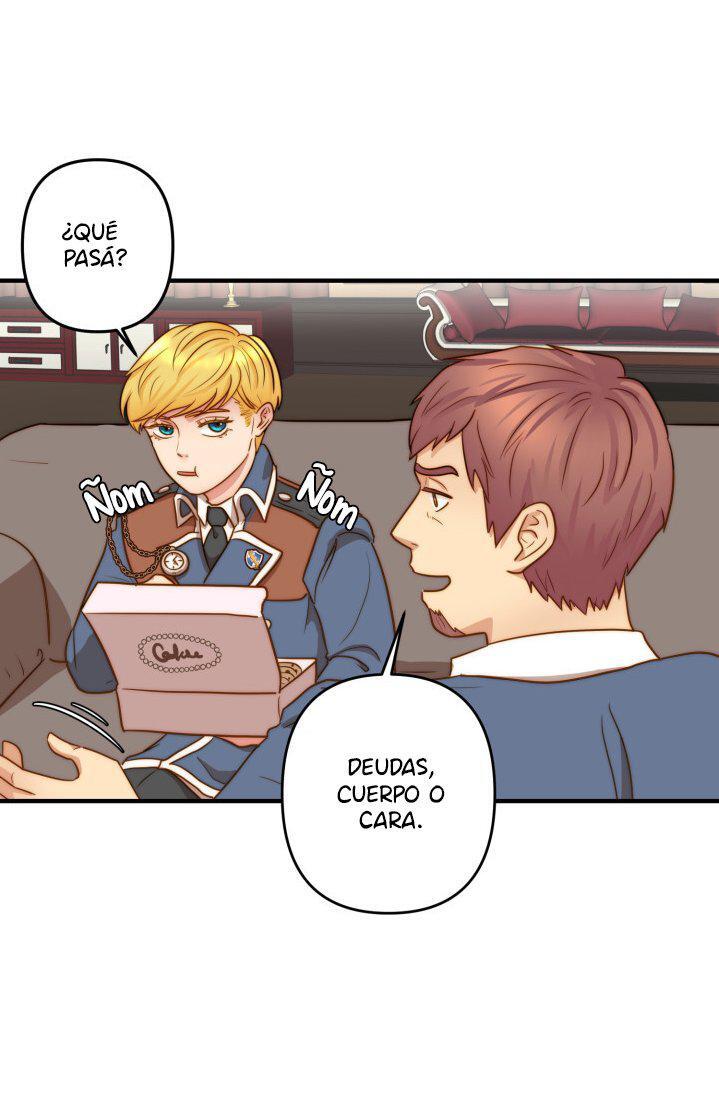 Capitulo 1 page 89