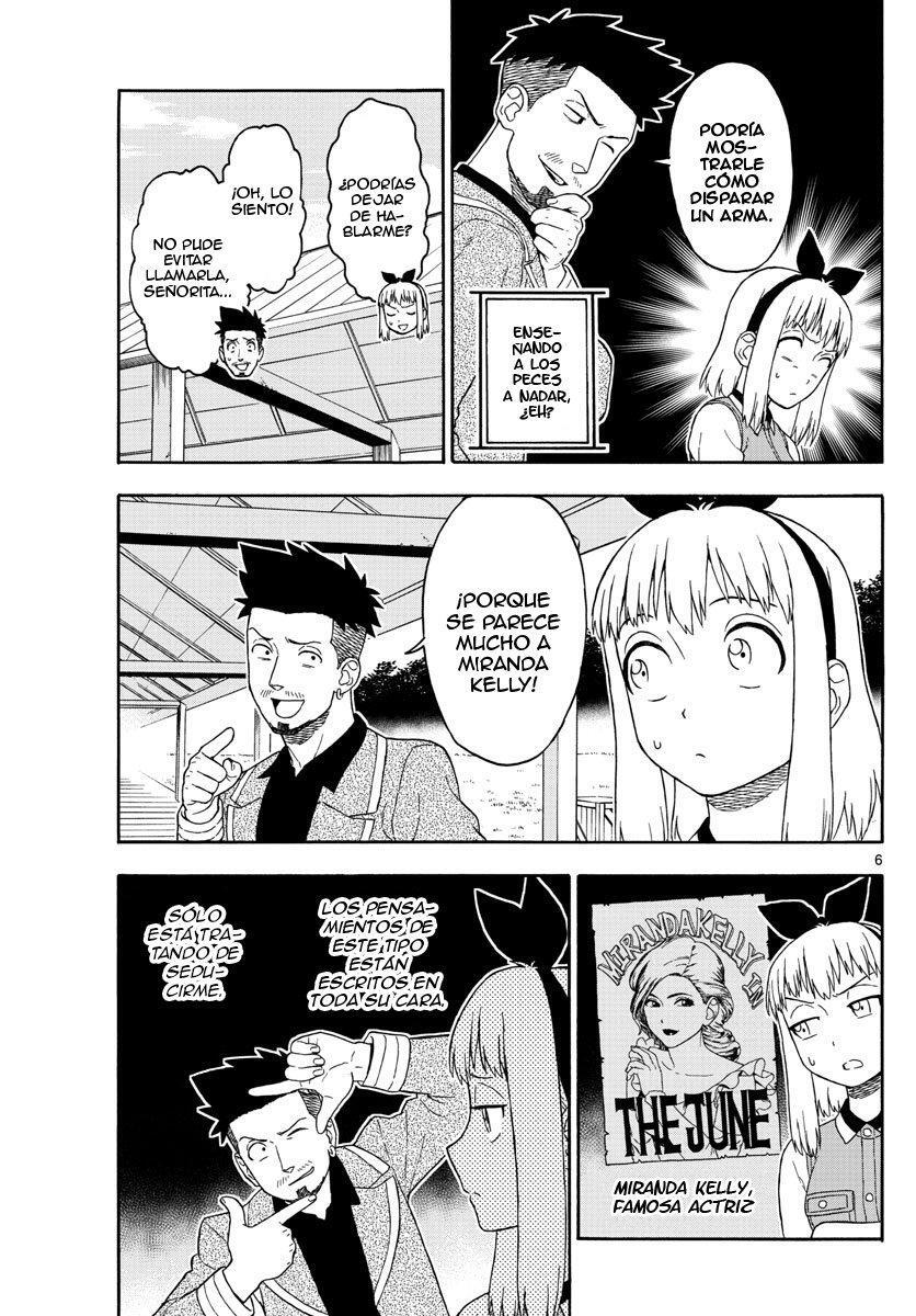 Capitulo 68 page 8