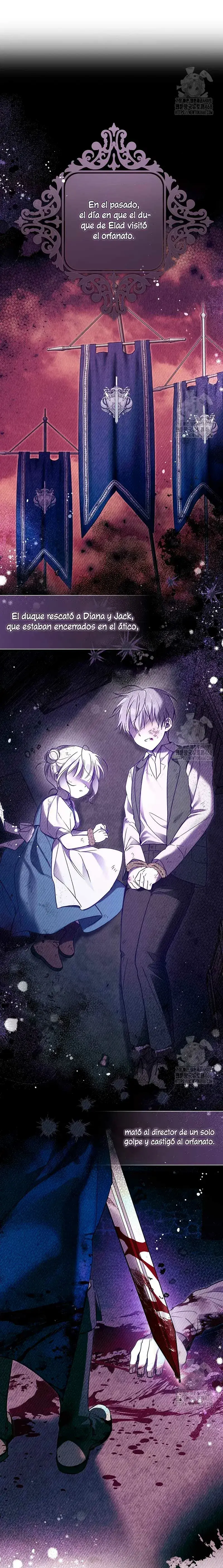 Capitulo 5 page 9