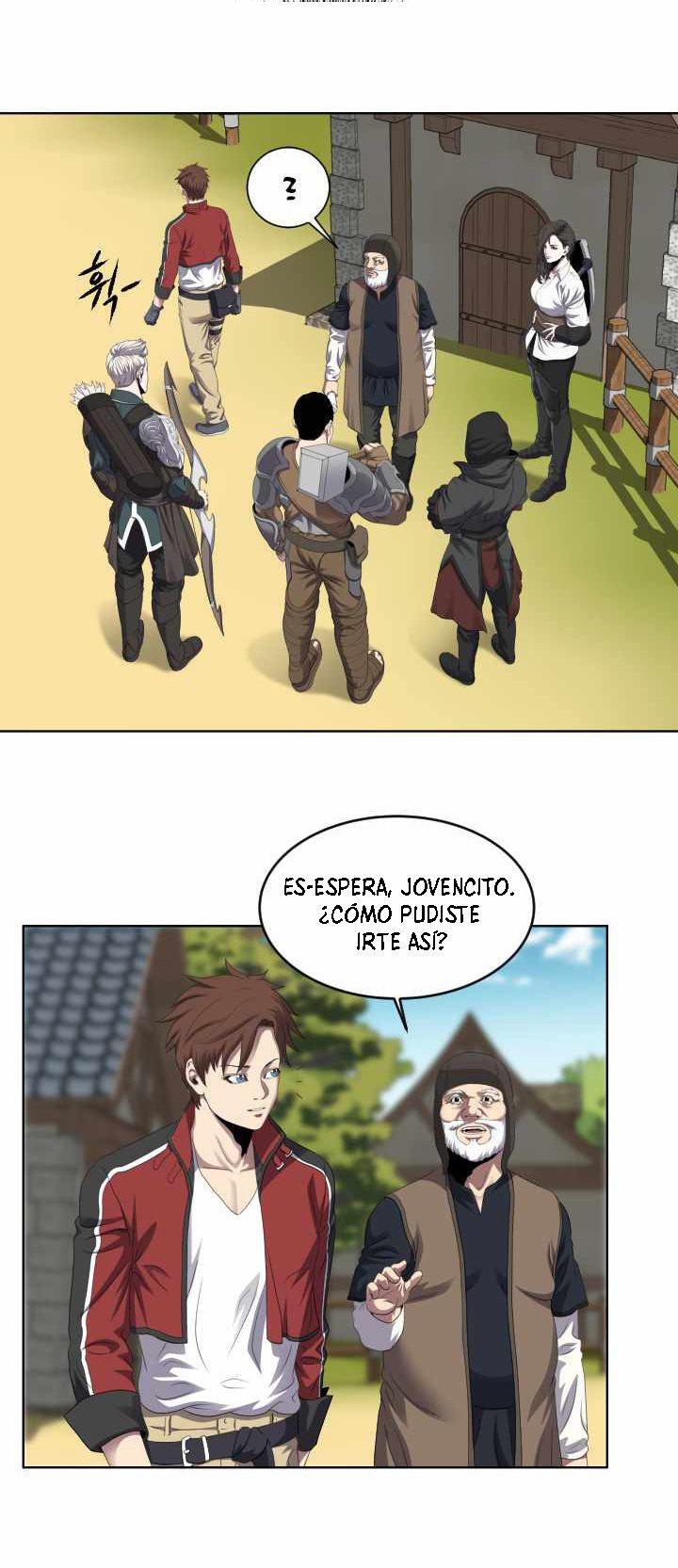 Capitulo 4 page 20
