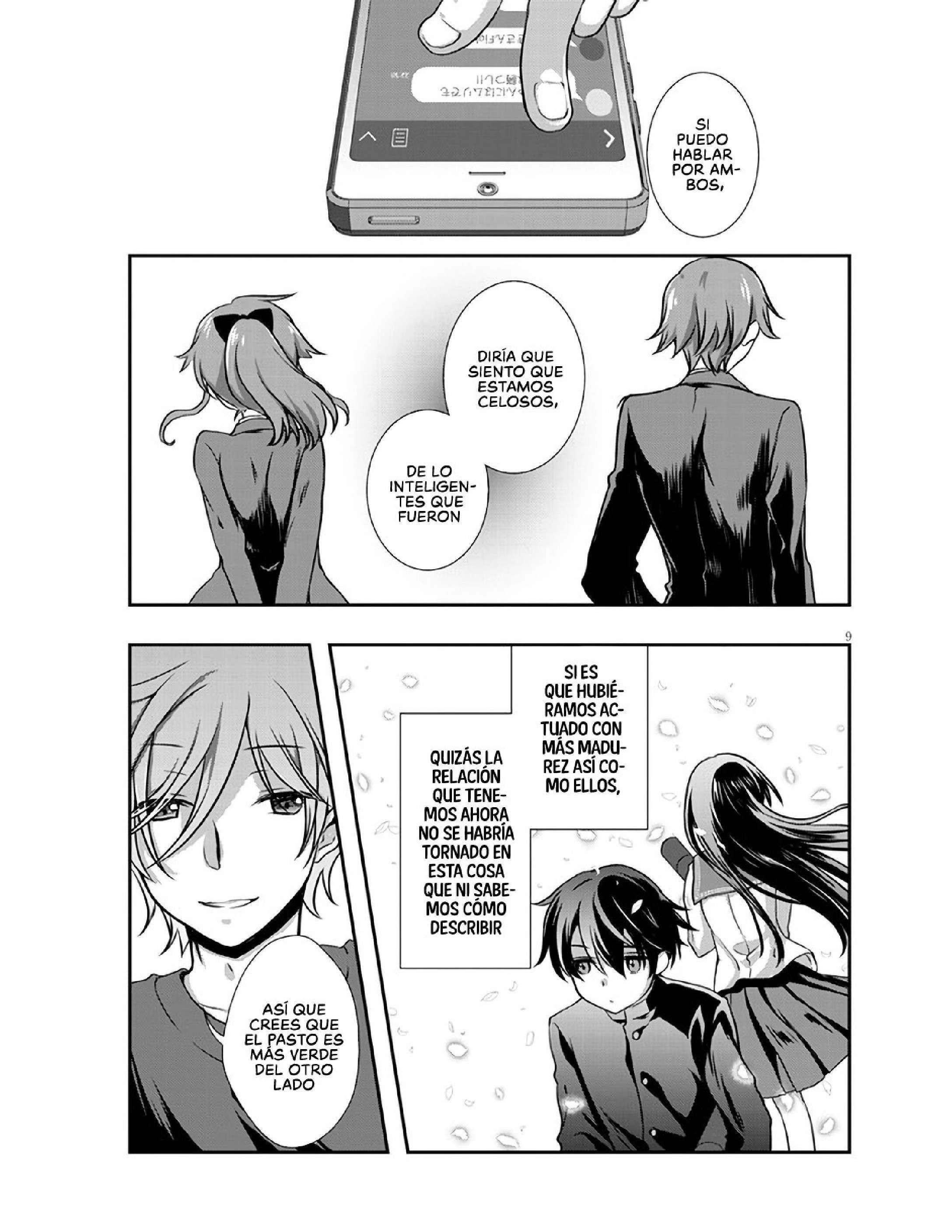 Capitulo 28.1 page 10