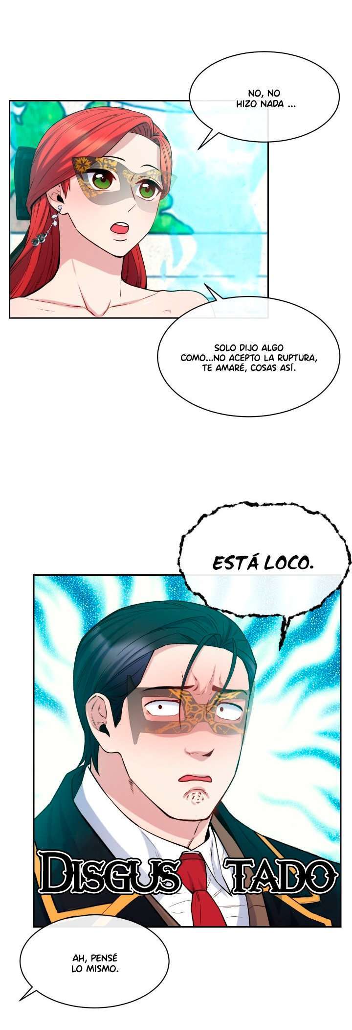 Capitulo 44 page 40
