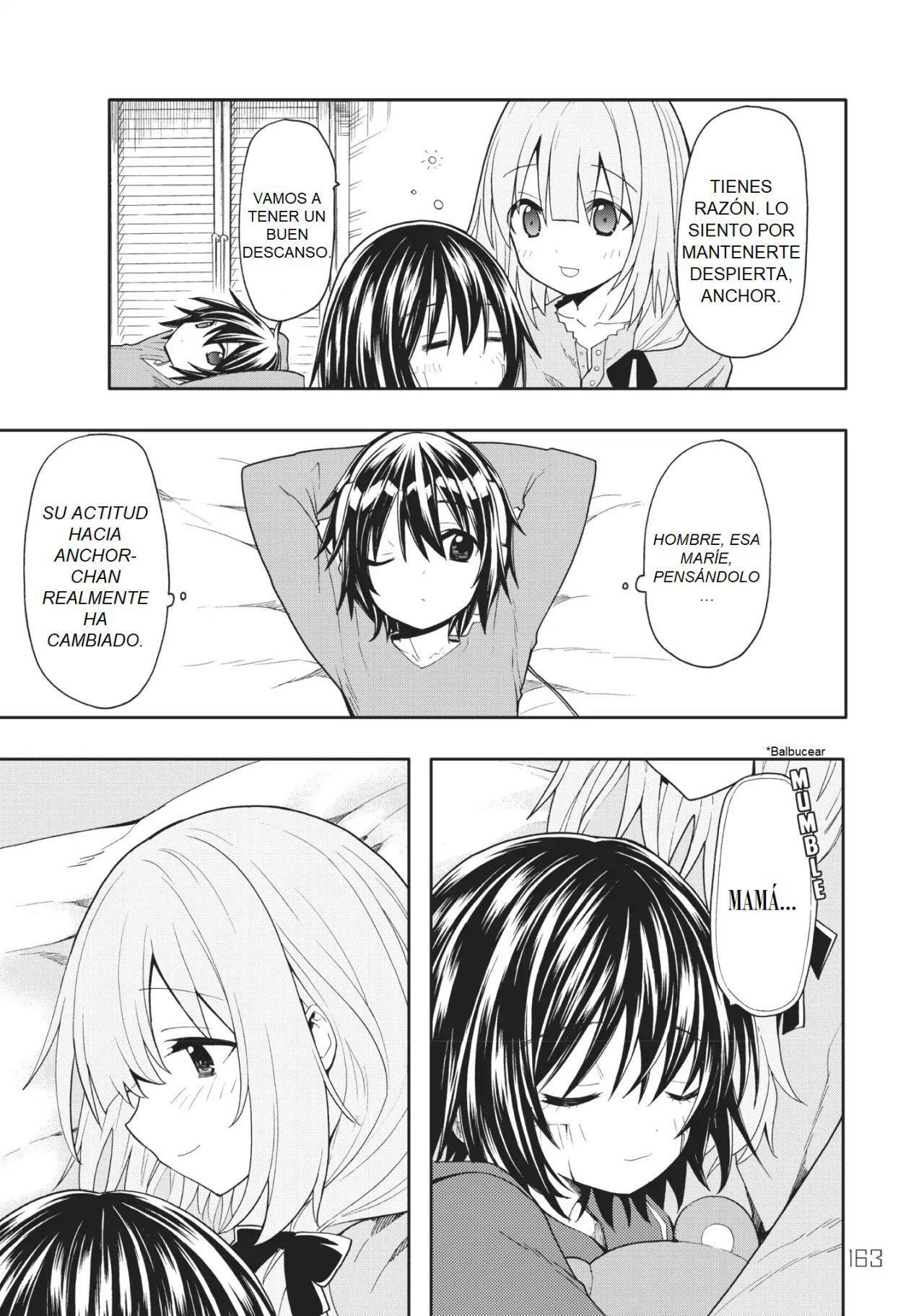 Capitulo 39 page 35