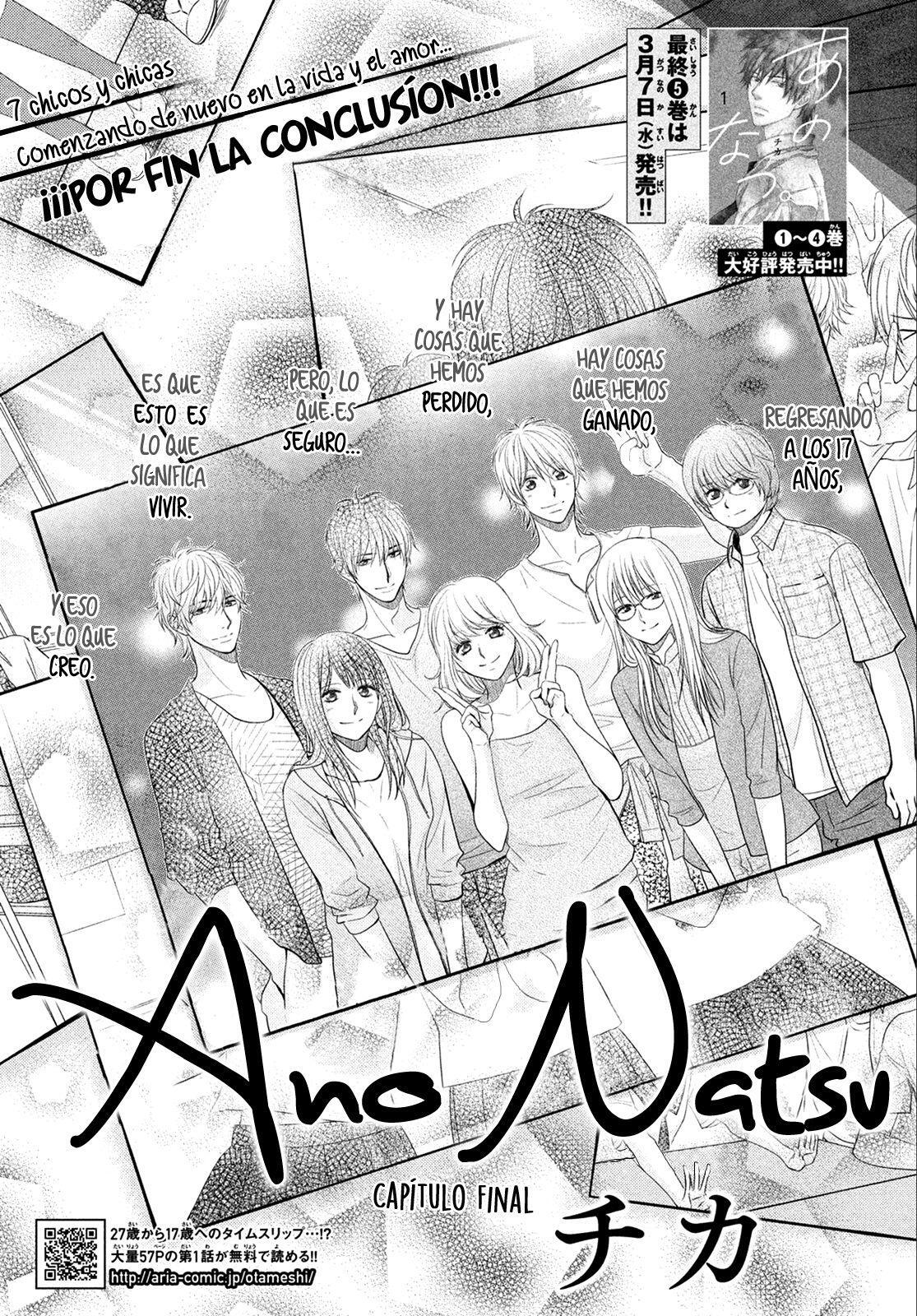 Capitulo 20 page 5