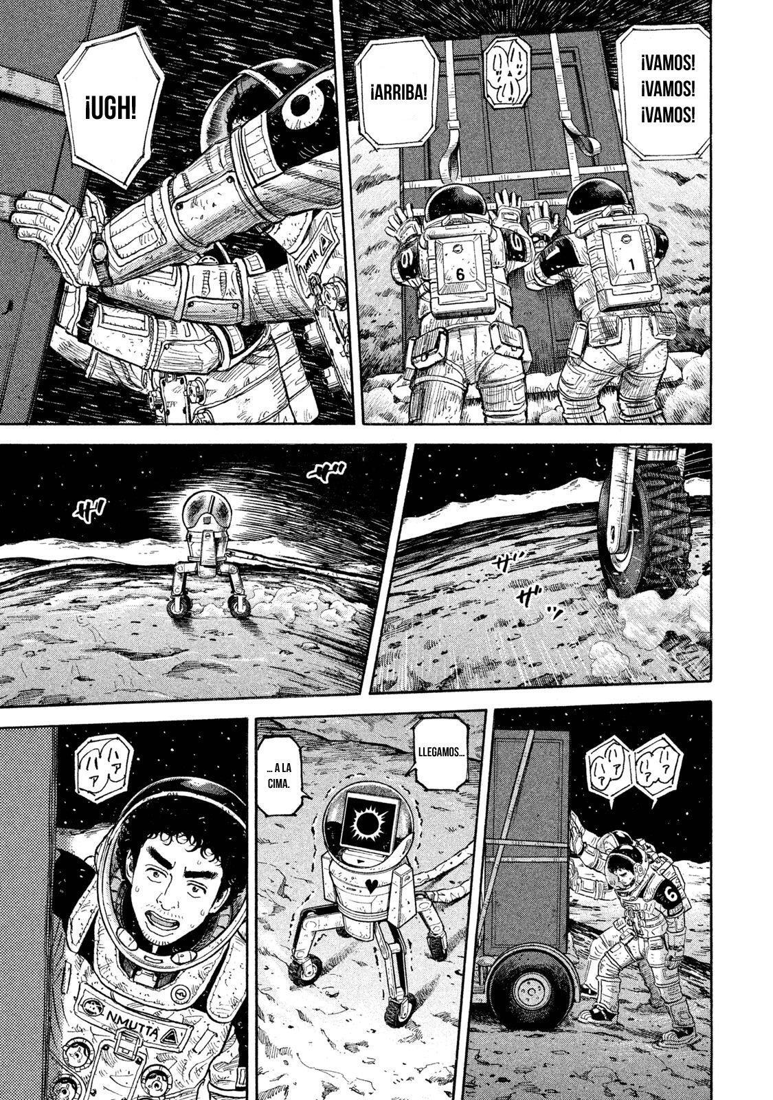 Capitulo 274 page 8