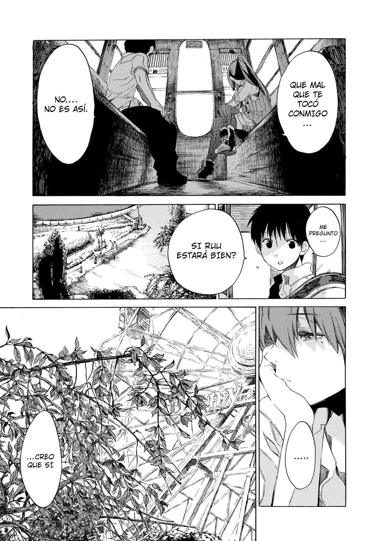 Capitulo 3 page 28