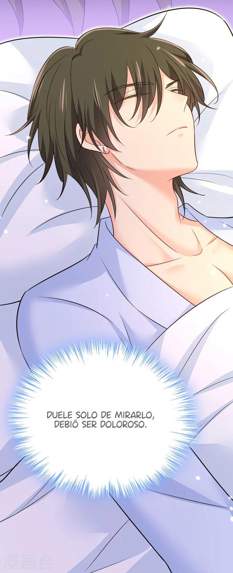 Capitulo 563 page 34