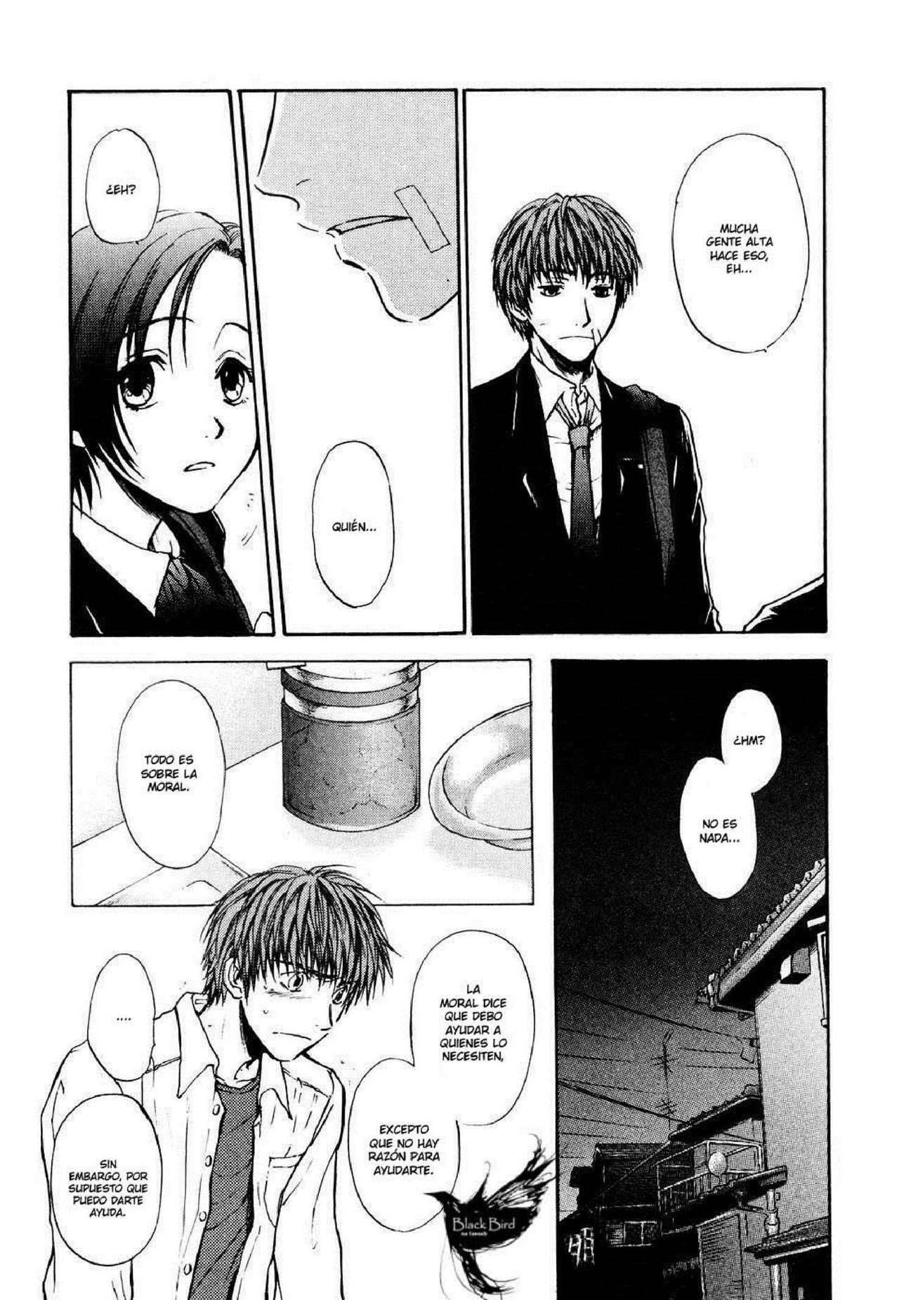 Capitulo 3 page 28