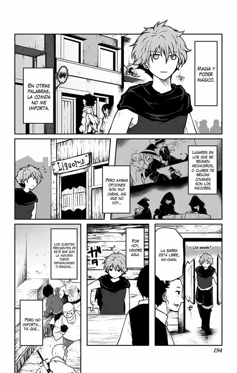 Capitulo 6.5 page 2