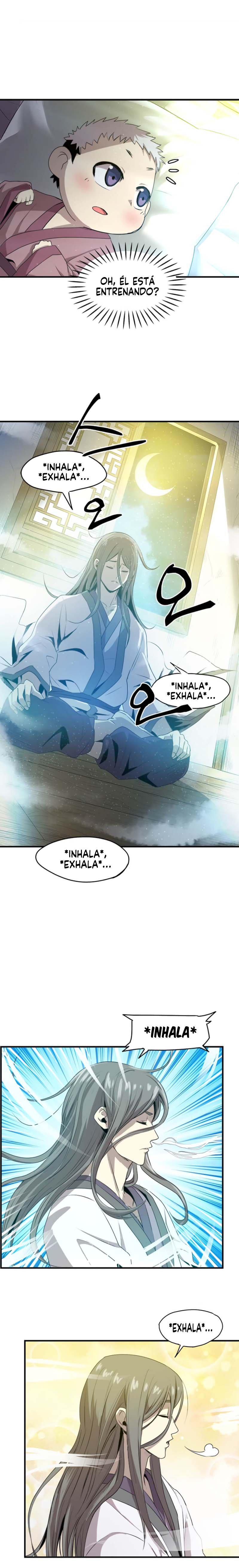 Capitulo 2 page 8