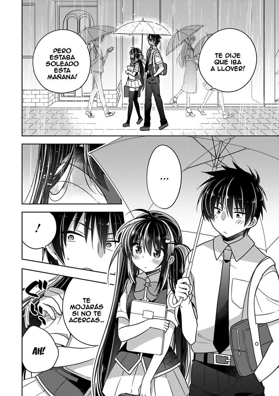 Capitulo 8 page 9