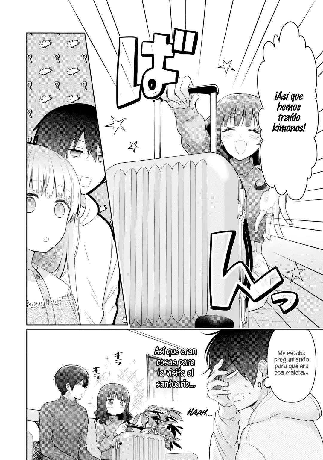 Capitulo 14 page 32