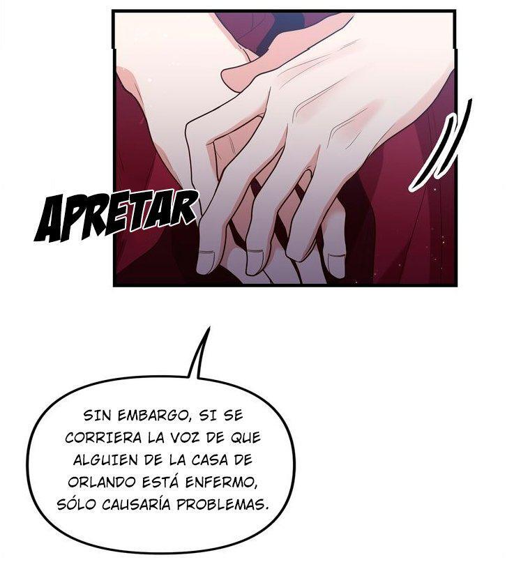 Capitulo 2.20 page 89