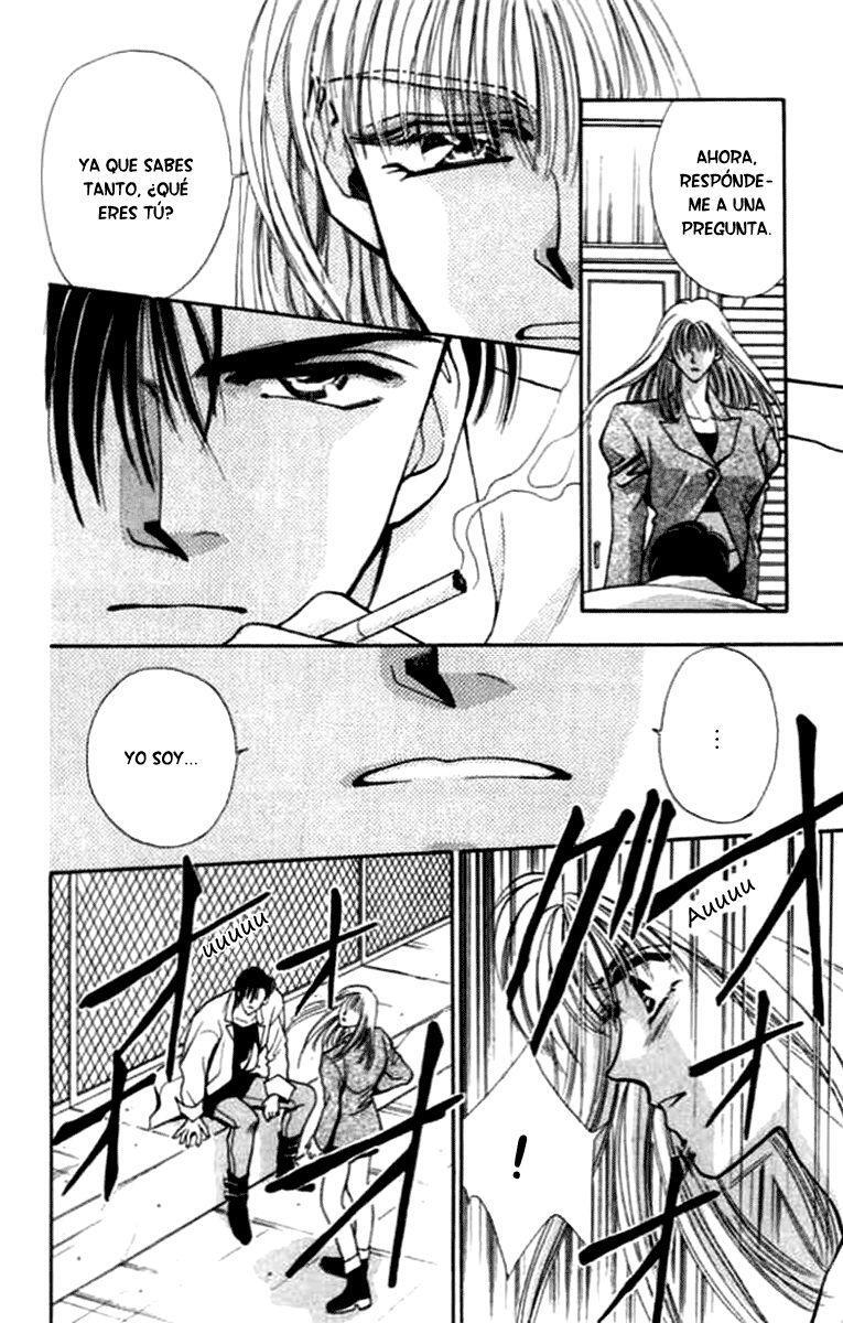 Capitulo 1 page 33