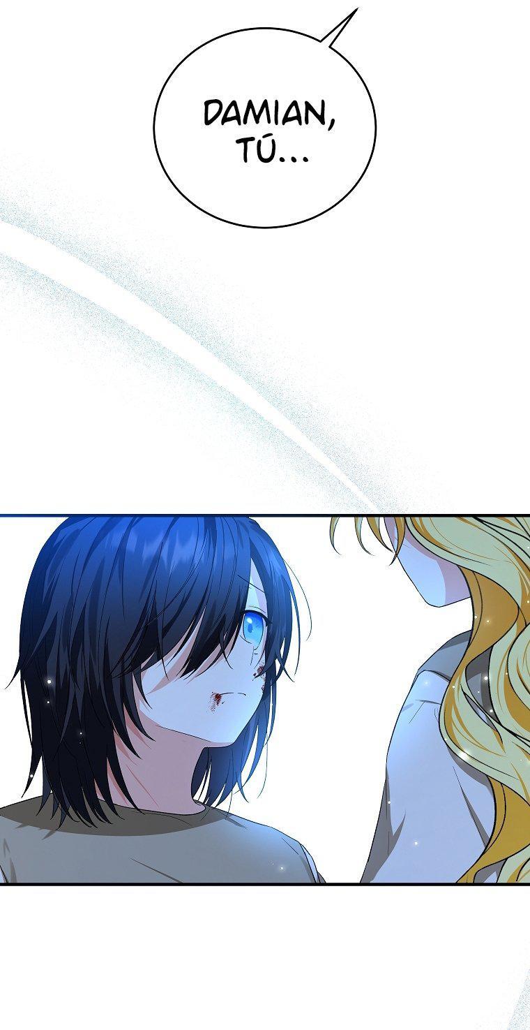 Capitulo 10 page 29