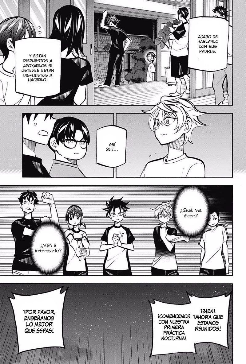 Capitulo 12 page 4