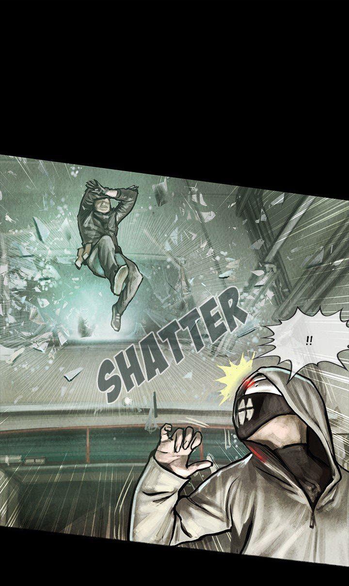 Capitulo 4 page 3