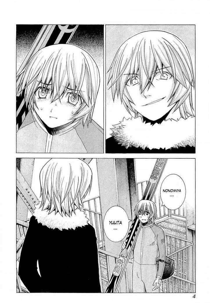 Capitulo 9 page 7