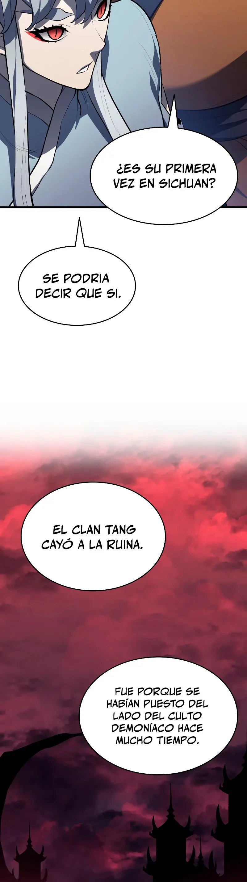 Capitulo 30 page 61