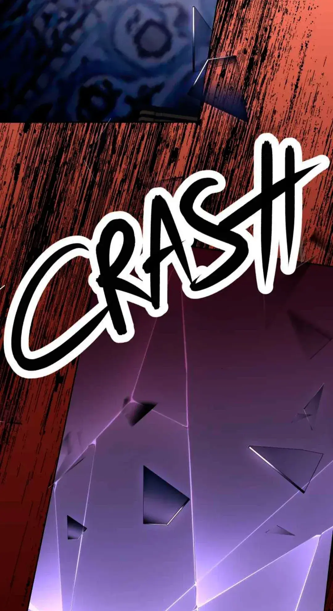 Capitulo 49 page 71