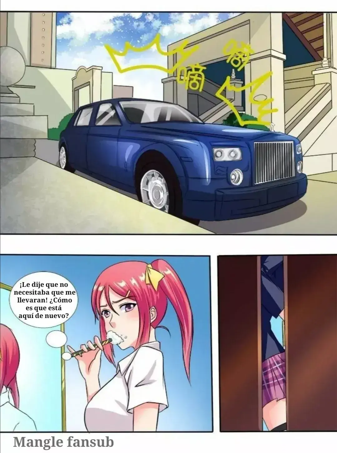 Capitulo 38 page 7