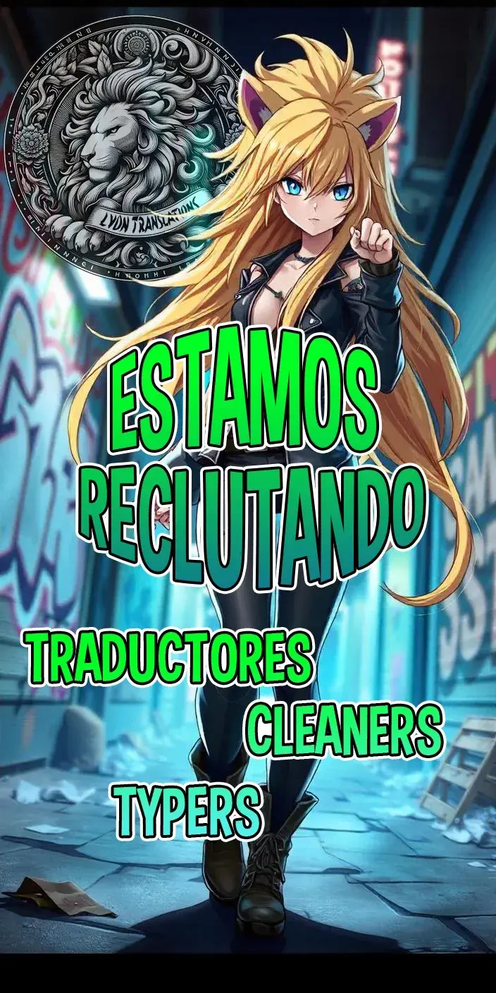 Capitulo 73.50 page 23