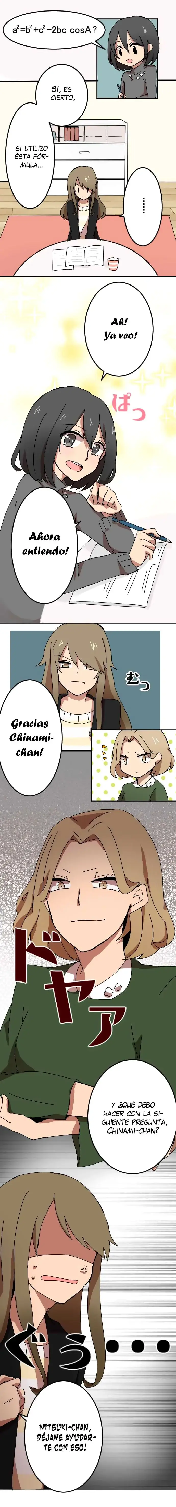 Capitulo 3 page 9