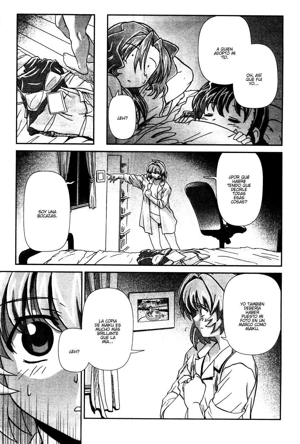 Capitulo 8 page 15