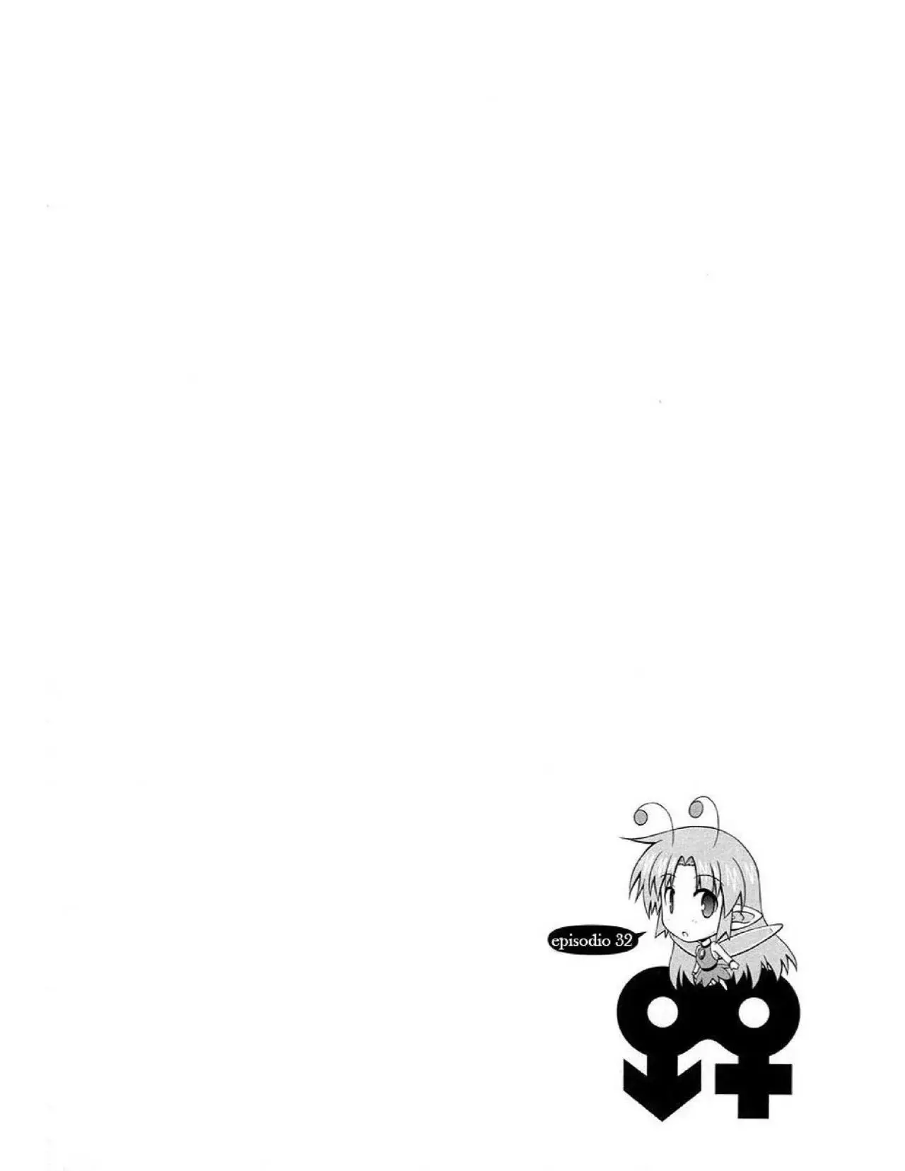 Capitulo 32 page 1