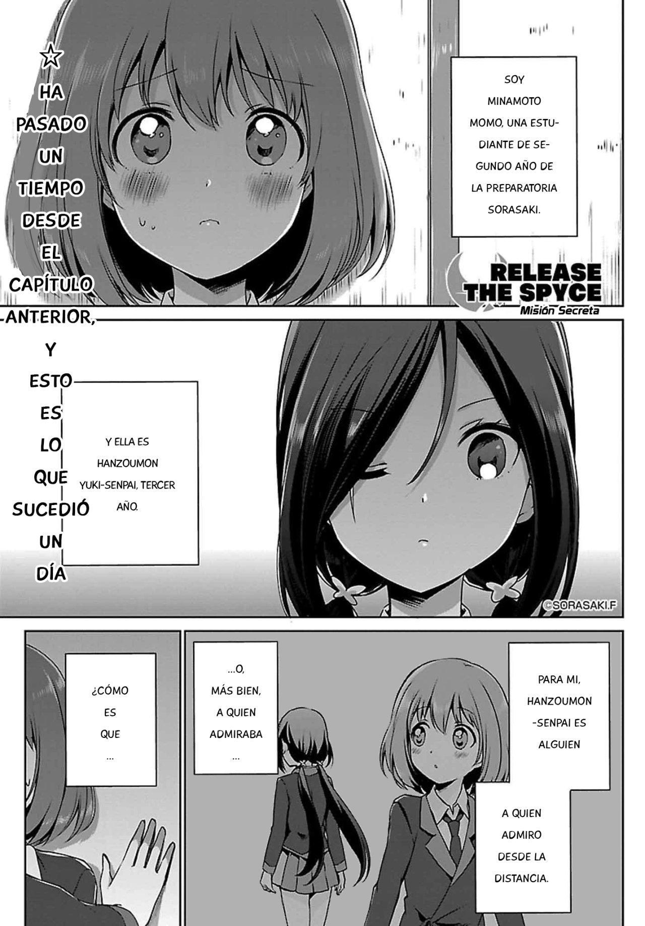 Capitulo 1 page 1