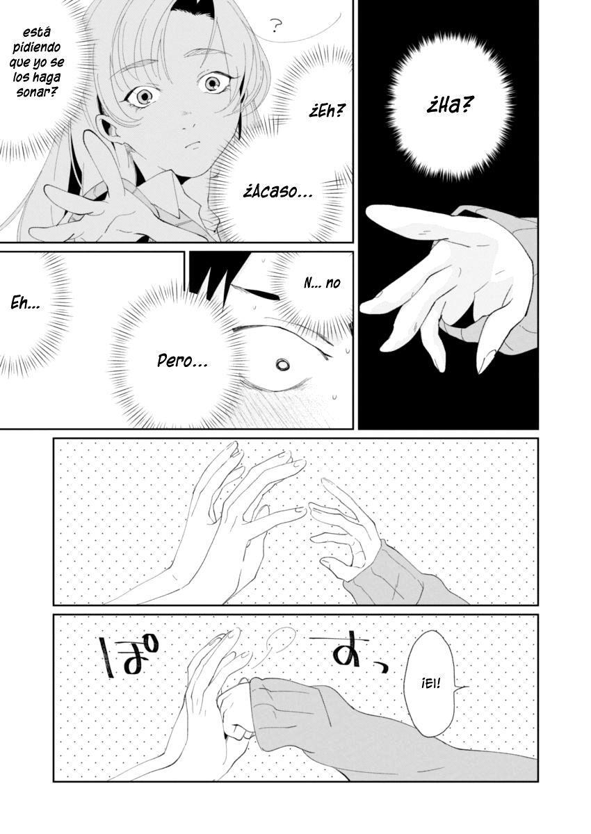 Capitulo 1 page 17