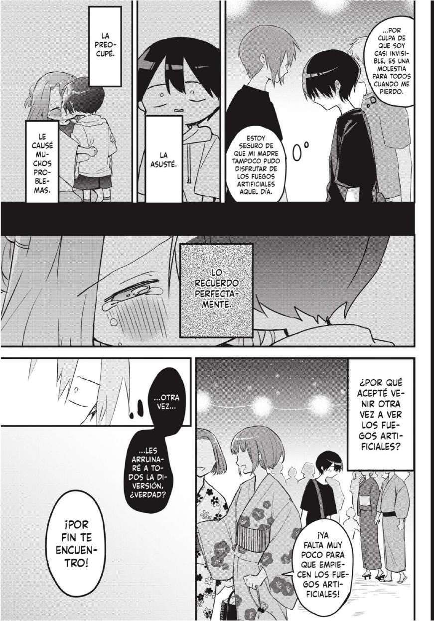 Capitulo 99 page 7