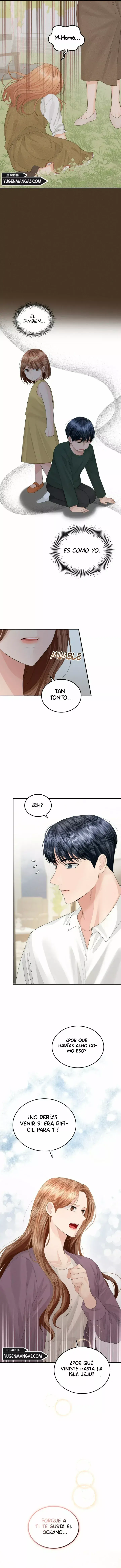 Capitulo 54 page 7