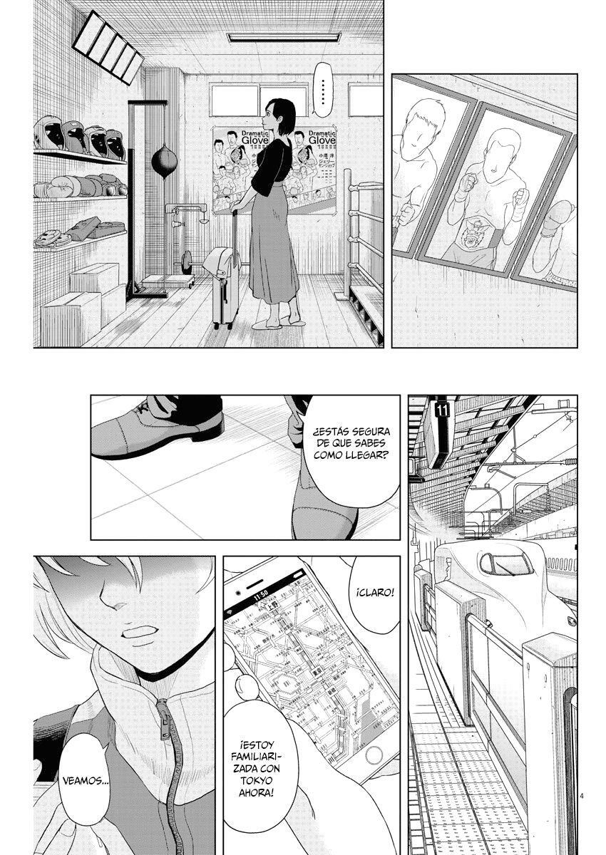 Capitulo 75 page 5