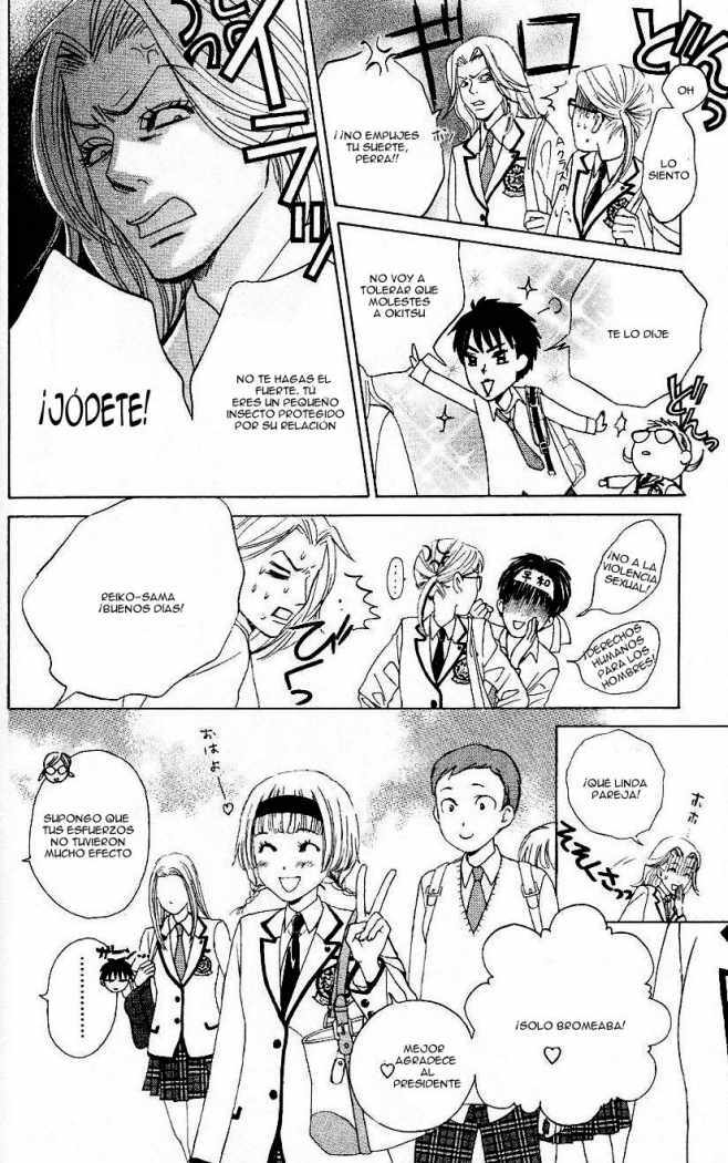 Capitulo 9 page 11