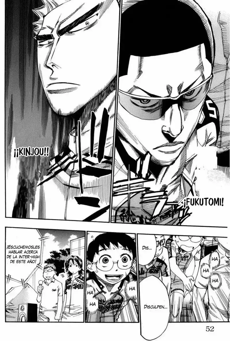 Capitulo 72 page 5