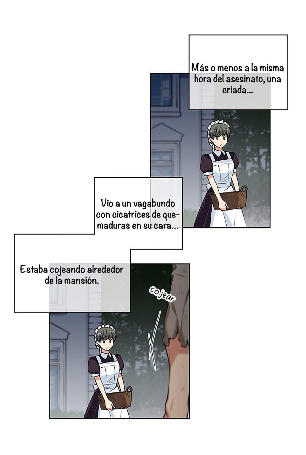 Capitulo 2 page 15