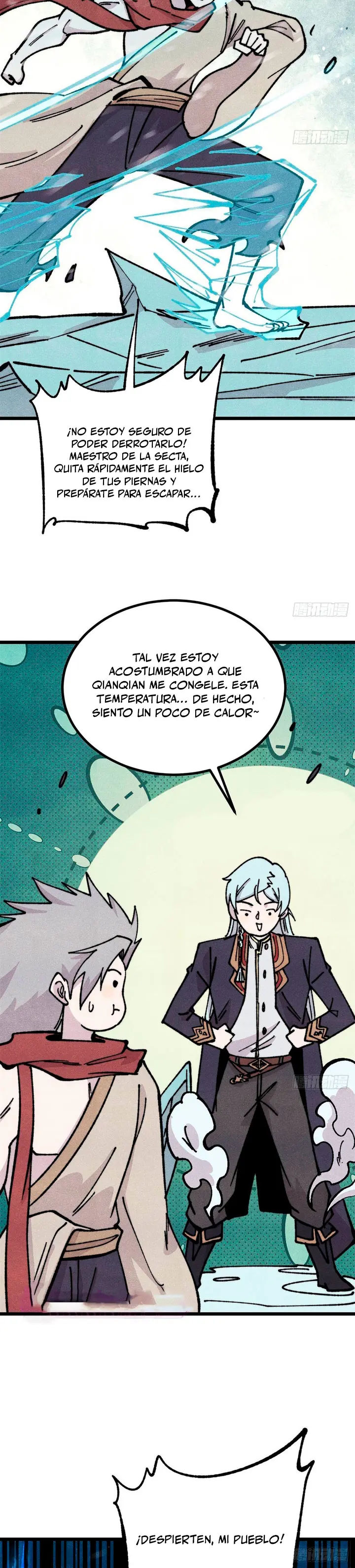 Capitulo 468 page 24