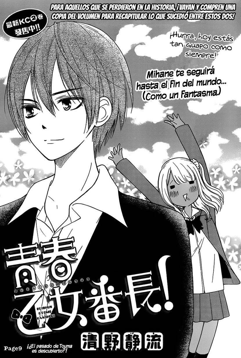 Capitulo 9 page 4