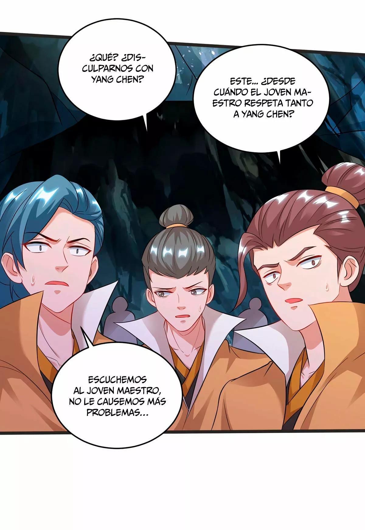 Capitulo 184 page 13