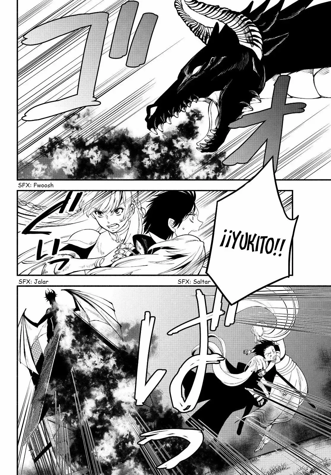Capitulo 14 page 3