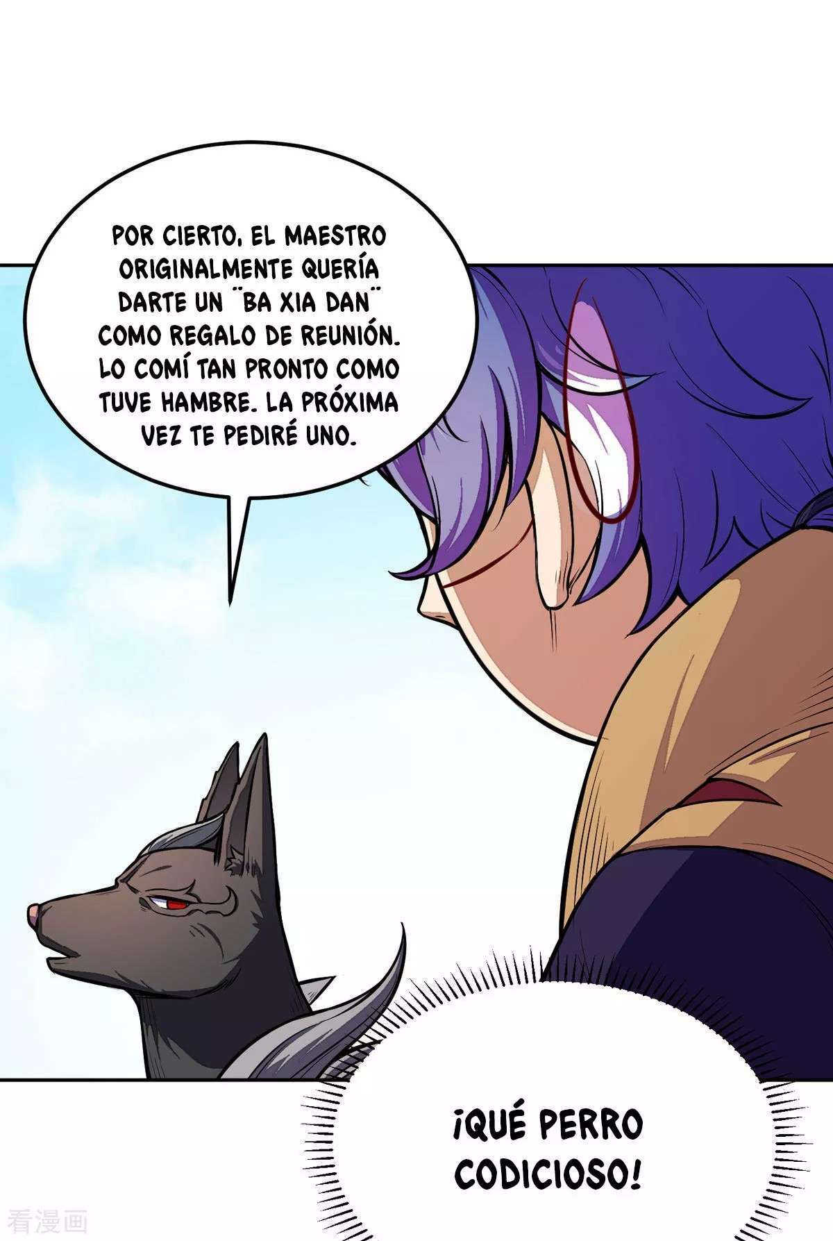 Capitulo 174 page 16
