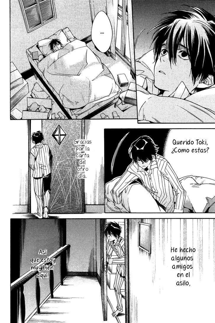 Capitulo 3 page 3