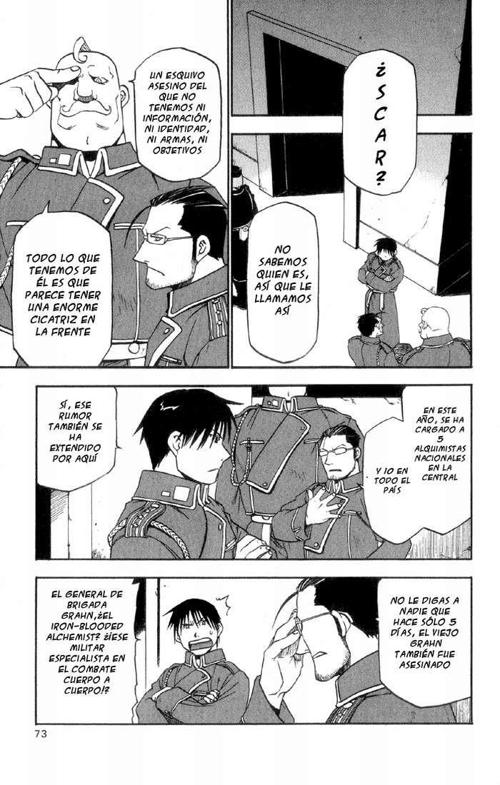 Capitulo 6 page 21