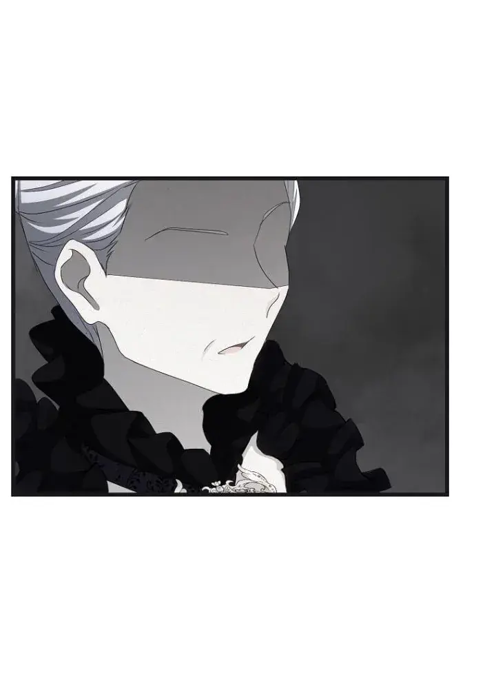 Capitulo 24 page 34