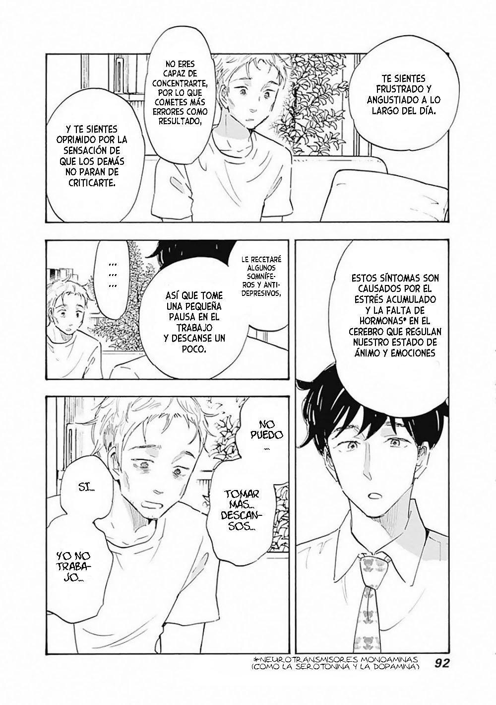 Capitulo 3 page 5