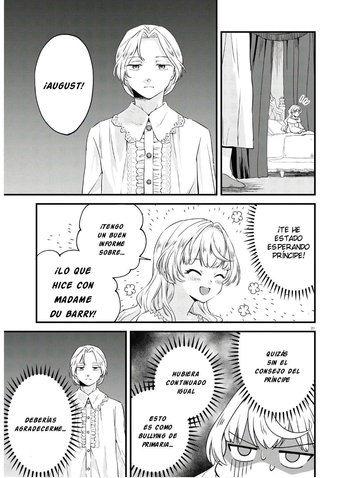 Capitulo 5 page 22