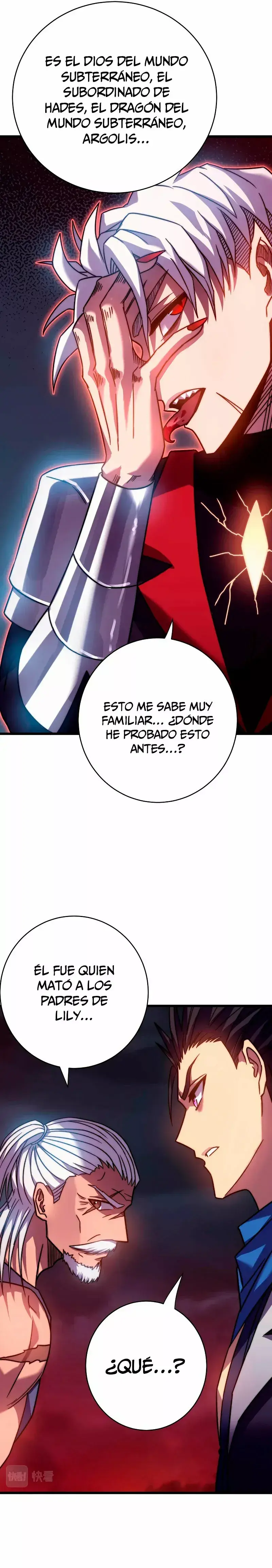 Capitulo 54 page 13