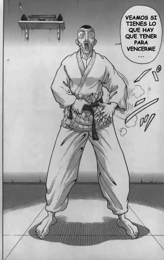 Capitulo 105 page 8