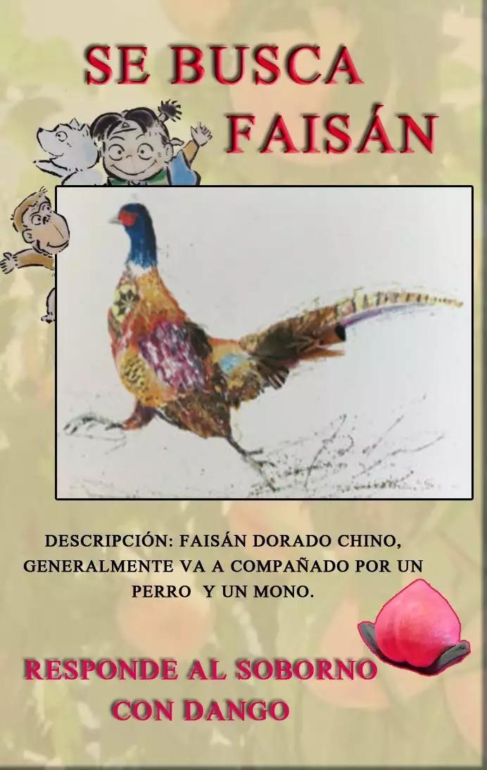 Capitulo 3 page 36